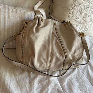 Michael Kors tote